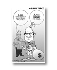 Pan y circo